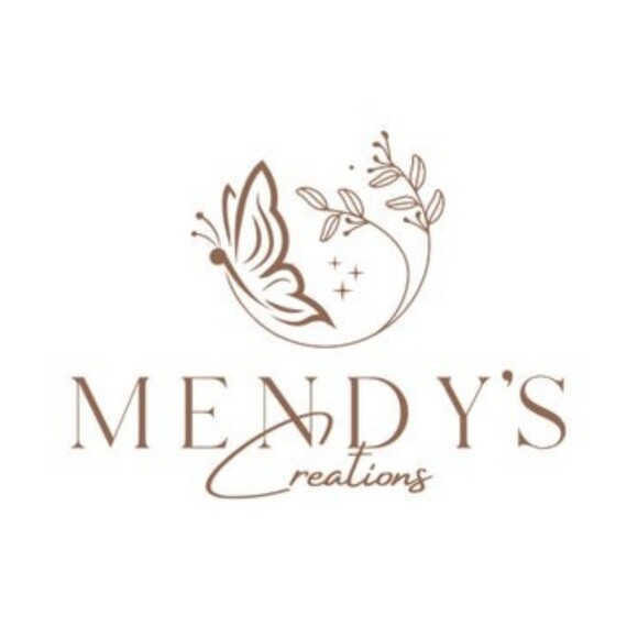 mendybrad